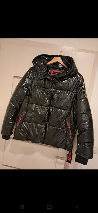 Monnari kurtka 40 nowa