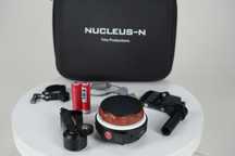 Tilta Nucleus Nano Follow Focus Stan Idealny!