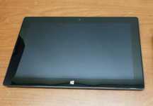Microsoft Surface