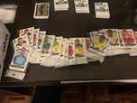 Cromos Futebol 22/23 - LISTA ATUALIZADA 09.03