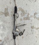 Рульова рейка Ford Fusion,Fiesta,Mazda 2,2002-