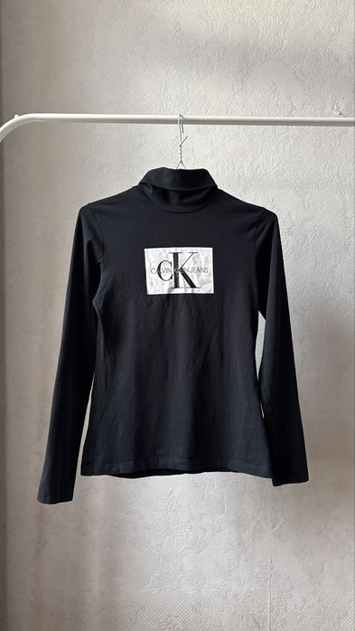 Водолазка Calvin Klein