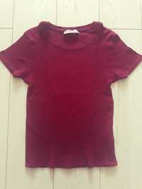 T-shirt New Yorker rozm. L