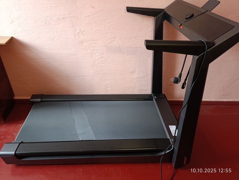 Бігова доріжка Xiaomi KingSmith Treadmill K15