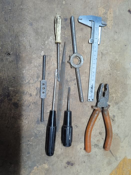 Отдам бесплатно.