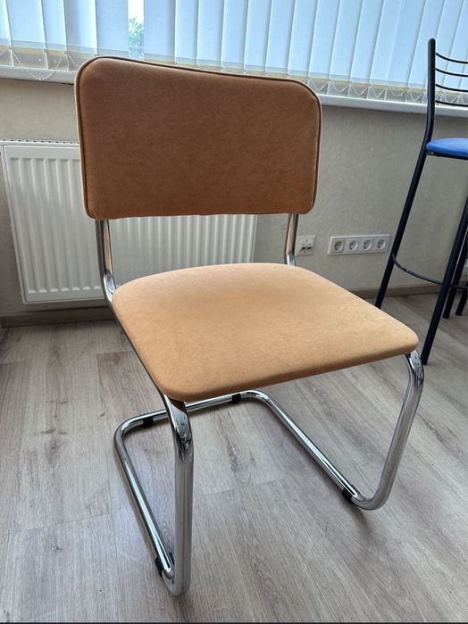 Продам стул Sylvia Сильвия Сильвія