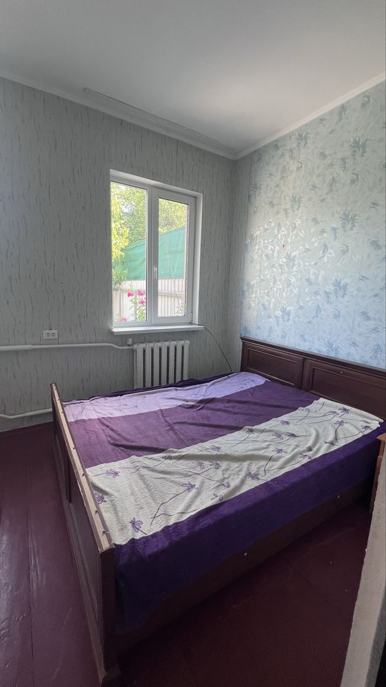 Продаж будинку в селі Забірʼя