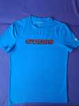 Tshirt Guess Meski….