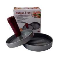 Бургер-прес для котлет Burger Press BP-505