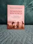 Beskidzkie rekolekcje - Wanda Półtawska