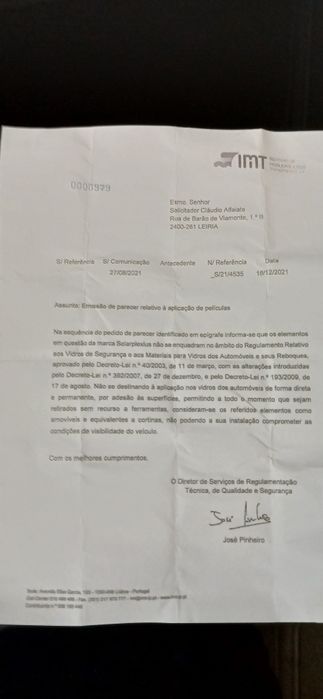 Solarplexius para SEAT TOLEDO 1M