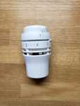 Głowica termostatyczna M30x1.5mm biała DANFOSS