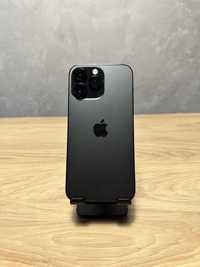 Apple iPhone 14 Pro Max 128Gb Space Black Bateria 94%