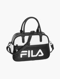 Сумка жіноча FILA