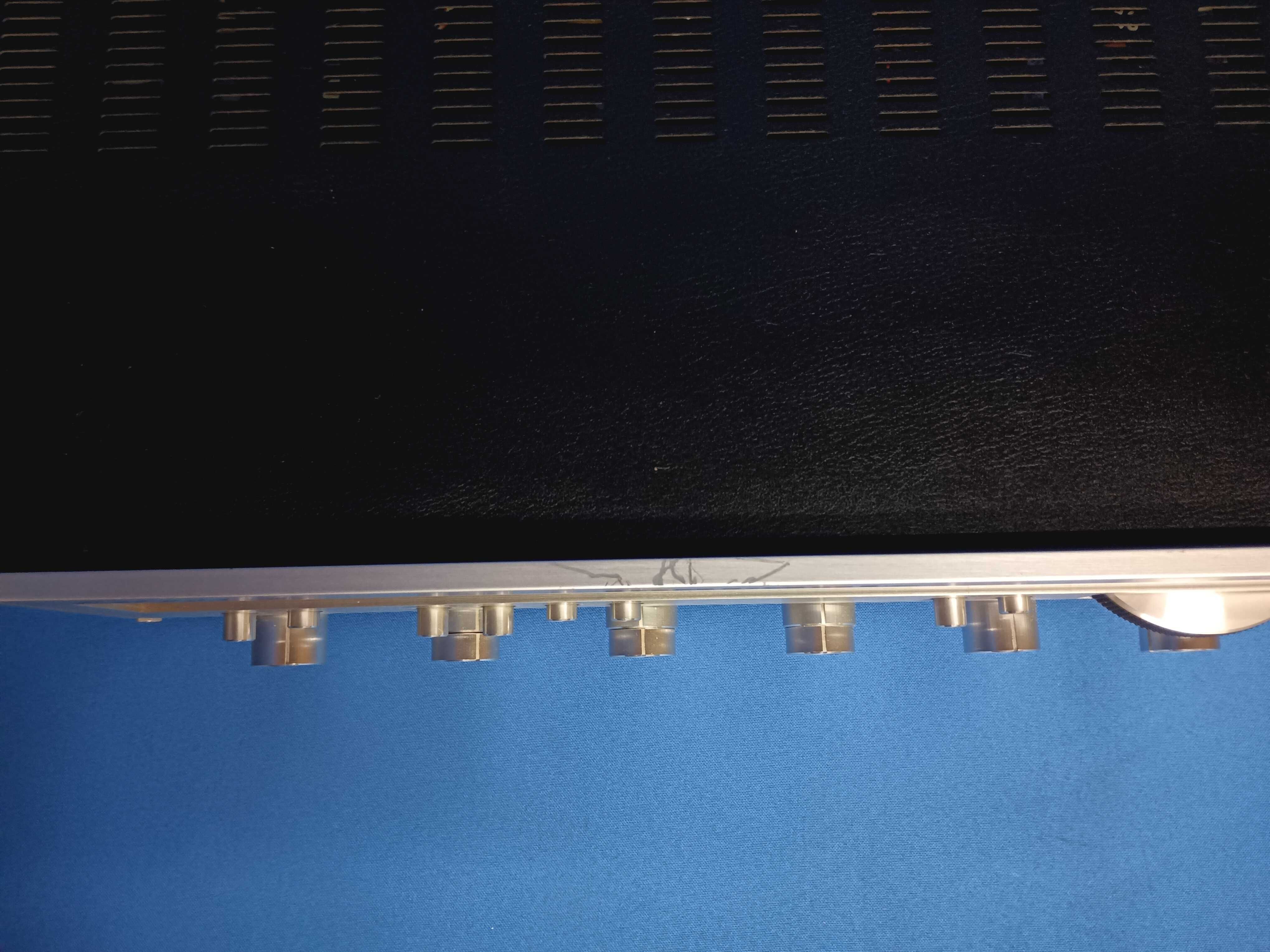receiver MARANTZ 2238 BL