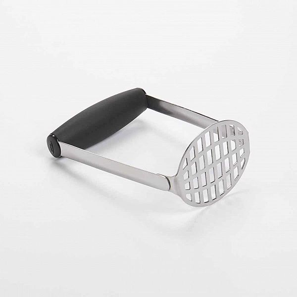 Tłuczek do ziemniaków SMOOTH - Good Grips / OXO