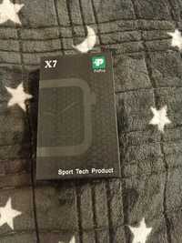 Умные Смарт-часы X7, Sport Tech Product