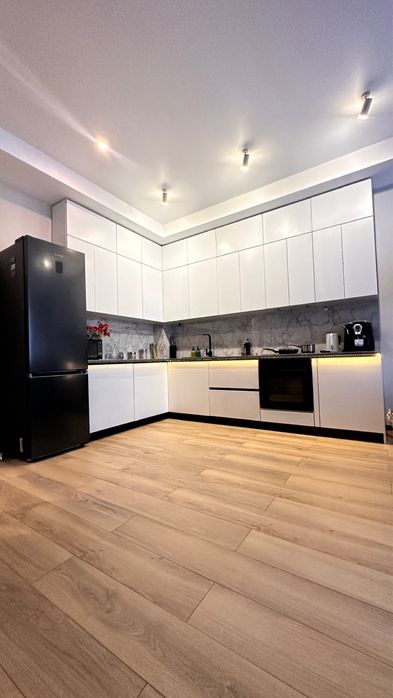 Продаж Таунхаусу з ремонтом