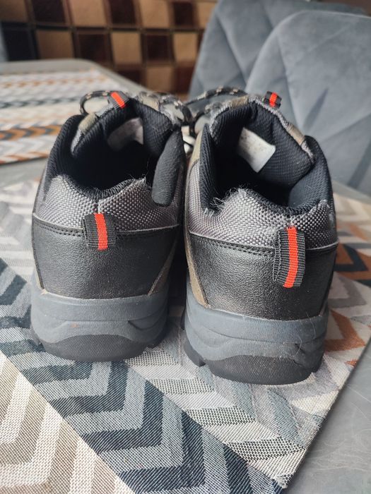 Черевики Peter Storm 38р