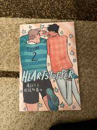 Heartstopper tom2