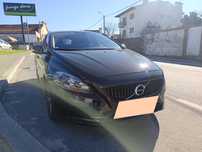 Volvo V40 2.0 Diesel