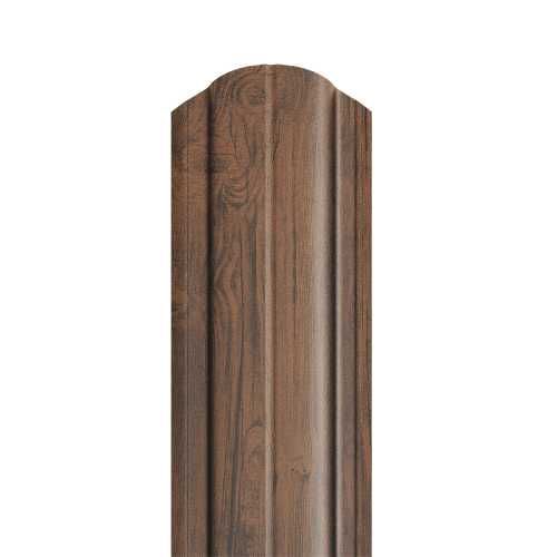 #SZtachety #Metalowe