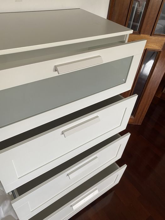 Como novo , vendo por não usar