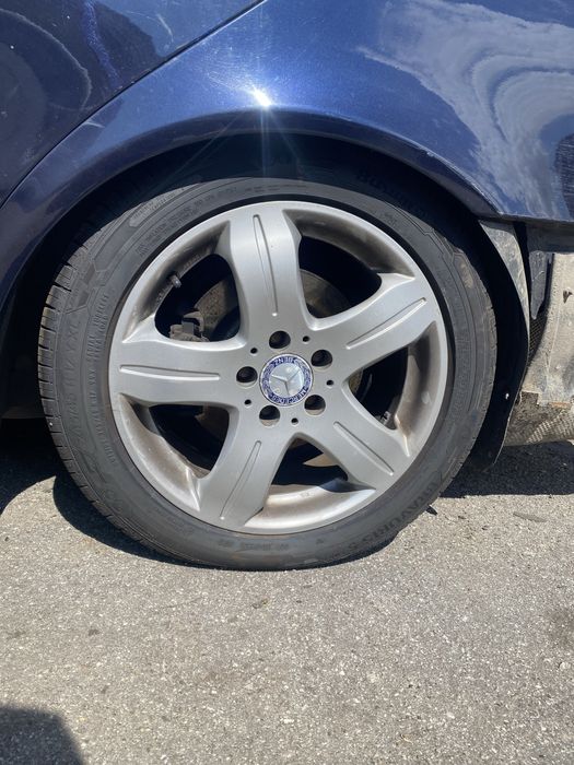 Резина Диски R13 R14 R17 зима лето