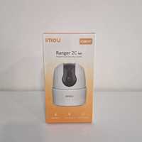 Kamera IP wewnętrzna Imou RANGER 2C IPC-TA22CP-G