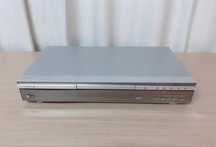 Leitor CD/DVD - LG DVD 5095