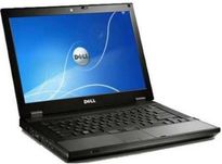 Portátil Dell Latitude E5400