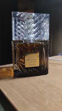 Khamrah Qahwa Lattafa 100 ml