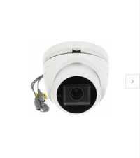 Kamery 5mpx hdtvi CVBS DS-2CE56H0T-IT3ZF 2.7-13.5mm 5Mpx Hikvision