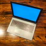 Laptop Gamingowy MSI