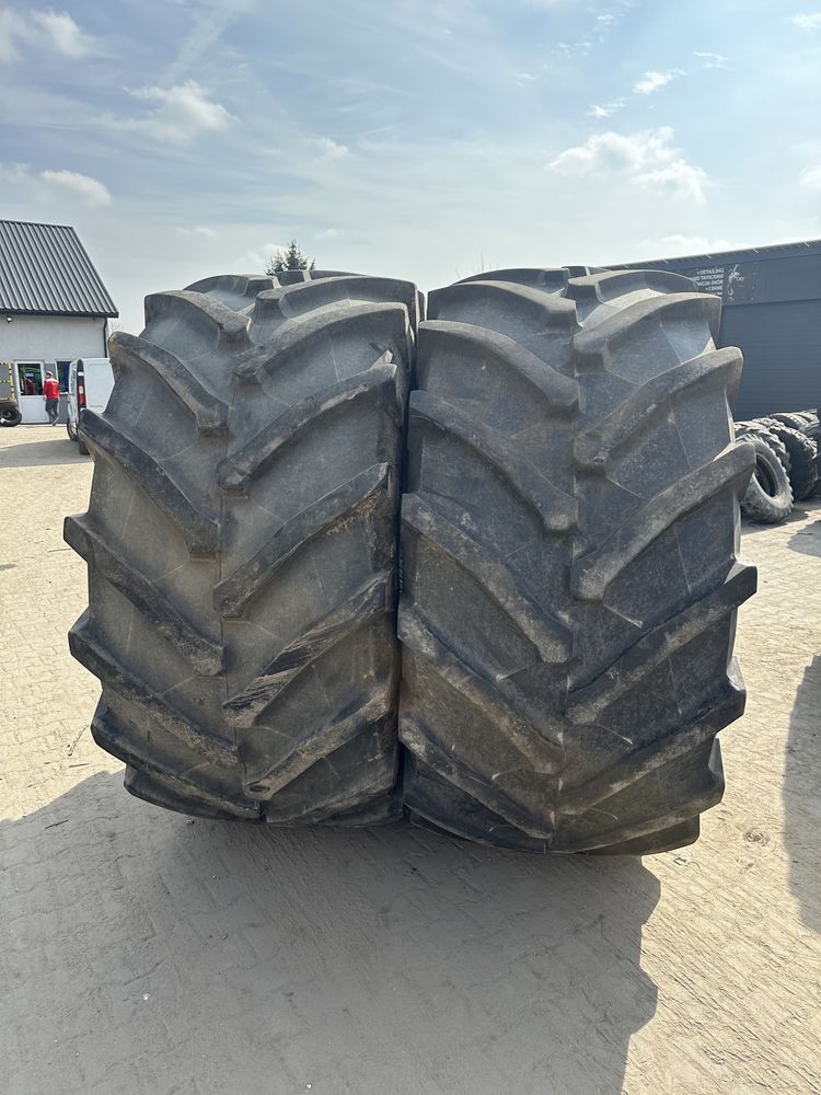 Opona 900/60 R38 Trelleborg z gwarancja