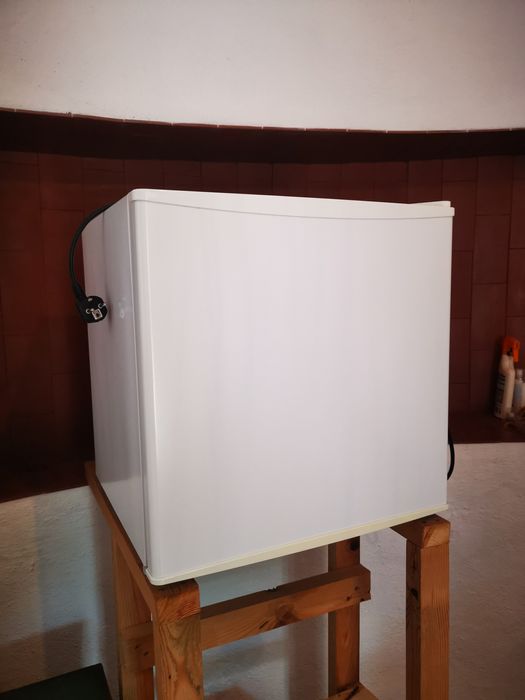 Frigorifico 45 litros, IKEA Tilleda