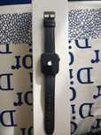 Apple Watch series 4 44mm