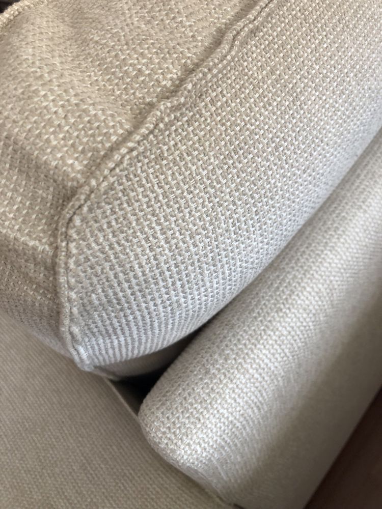 Sofá Kivik Ikea 3 Lugares