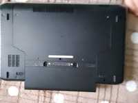 Ноутбук Dell 5530