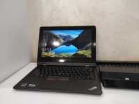 Lenovo ThinkPad Helix 2 сенсорний ноутбук трансформер