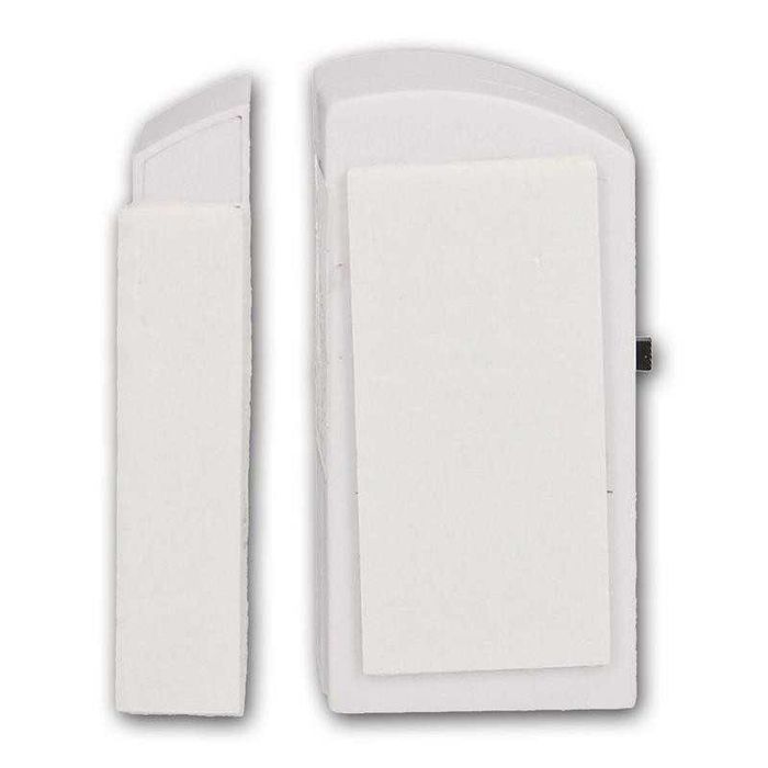 Сигнализация на окно, дверь 3 шт  Mini Alarm