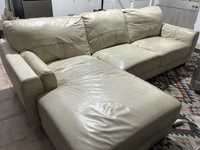 Sofa, 100 € ……..