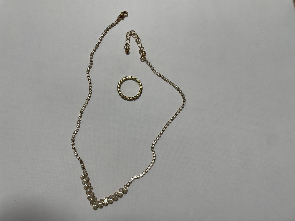 Pendentes em pedra