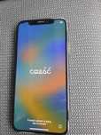 IPhone X 64gb sprzedam