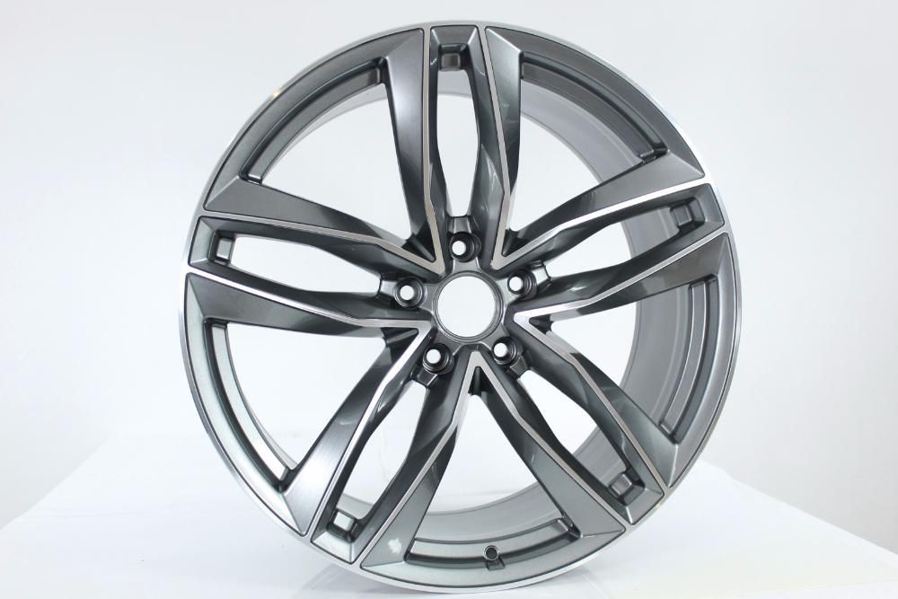 Felgi Nowe Barok Rs6 new Do Audi 20 CALI A4,A5,A6