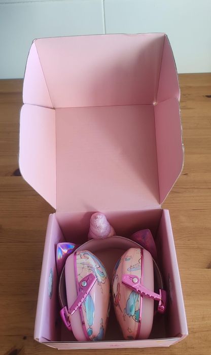 Protector / Redutor de ruidos Ouvidos