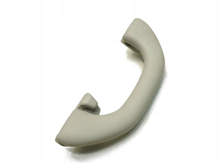 RĄCZKA UCHWYT PODSUFITKI PRZÓD SKODA FABIA II 6Y0857607