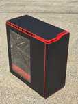 PC GAMING I5 6600K | 1070 8GB | SSD 240GB M.2 | 16GB RAM