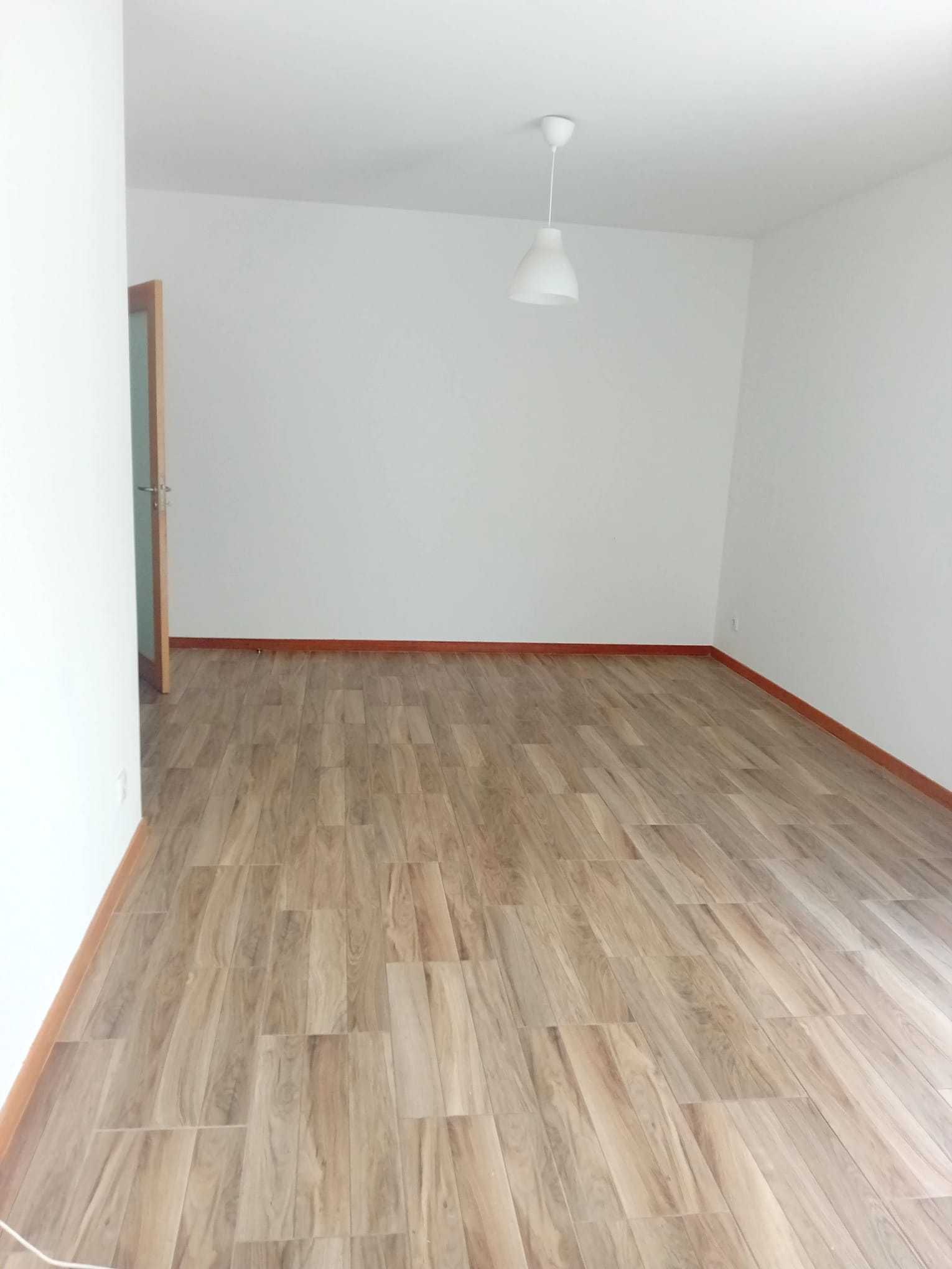 t3 Leça do balio