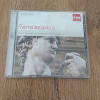 Essential Renaissance